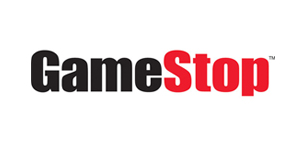 Game Stop